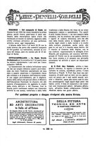 giornale/TO00177227/1934/unico/00000639