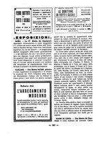 giornale/TO00177227/1934/unico/00000640
