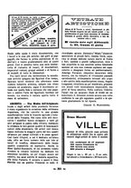 giornale/TO00177227/1934/unico/00000641