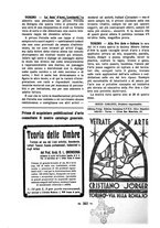 giornale/TO00177227/1934/unico/00000642