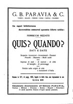 giornale/TO00177227/1934/unico/00000644