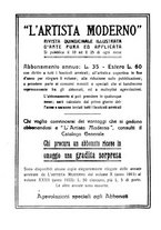 giornale/TO00177227/1934/unico/00000646
