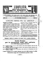 giornale/TO00177227/1934/unico/00000647