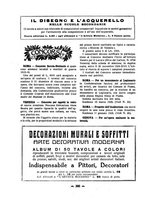 giornale/TO00177227/1934/unico/00000648