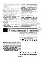 giornale/TO00177227/1934/unico/00000649