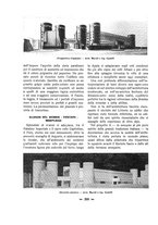 giornale/TO00177227/1934/unico/00000660