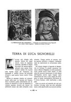 giornale/TO00177227/1934/unico/00000663