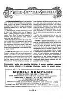 giornale/TO00177227/1934/unico/00000671