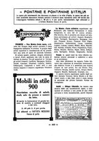 giornale/TO00177227/1934/unico/00000672