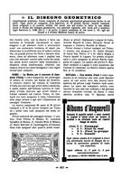 giornale/TO00177227/1934/unico/00000673