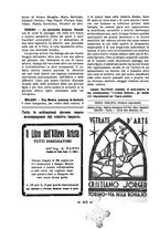 giornale/TO00177227/1934/unico/00000674