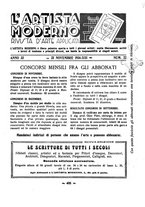 giornale/TO00177227/1934/unico/00000679
