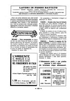 giornale/TO00177227/1934/unico/00000680