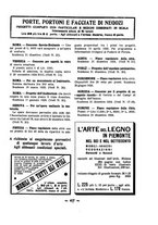 giornale/TO00177227/1934/unico/00000681