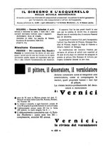 giornale/TO00177227/1934/unico/00000682