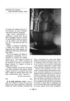 giornale/TO00177227/1934/unico/00000697