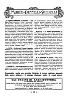 giornale/TO00177227/1934/unico/00000703