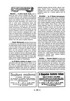 giornale/TO00177227/1934/unico/00000704