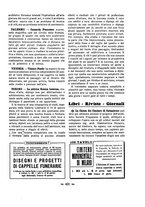 giornale/TO00177227/1934/unico/00000705