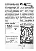 giornale/TO00177227/1934/unico/00000706