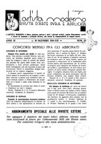 giornale/TO00177227/1934/unico/00000711