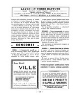 giornale/TO00177227/1934/unico/00000712