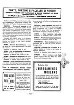 giornale/TO00177227/1934/unico/00000713