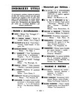 giornale/TO00177227/1934/unico/00000714