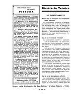 giornale/TO00177227/1934/unico/00000716