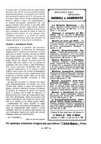 giornale/TO00177227/1934/unico/00000717