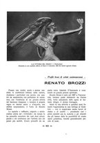 giornale/TO00177227/1934/unico/00000721
