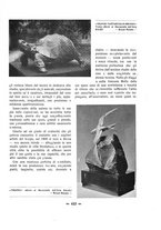 giornale/TO00177227/1934/unico/00000723