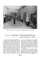 giornale/TO00177227/1934/unico/00000729