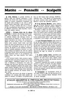 giornale/TO00177227/1934/unico/00000739