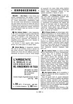 giornale/TO00177227/1934/unico/00000740