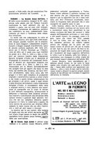 giornale/TO00177227/1934/unico/00000741