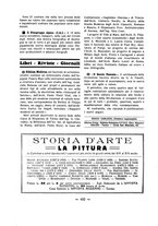 giornale/TO00177227/1934/unico/00000742