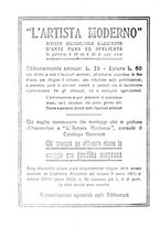 giornale/TO00177227/1934/unico/00000750