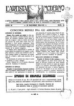 giornale/TO00177227/1934/unico/00000751
