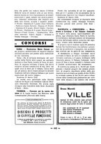 giornale/TO00177227/1934/unico/00000752