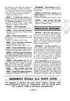 giornale/TO00177227/1934/unico/00000753