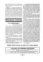 giornale/TO00177227/1934/unico/00000754