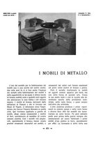 giornale/TO00177227/1934/unico/00000757