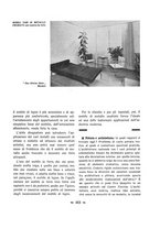 giornale/TO00177227/1934/unico/00000759