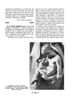 giornale/TO00177227/1934/unico/00000765