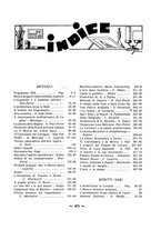 giornale/TO00177227/1934/unico/00000771