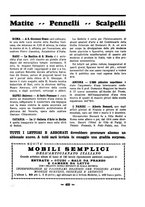 giornale/TO00177227/1934/unico/00000775