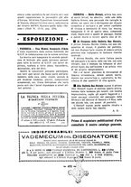 giornale/TO00177227/1934/unico/00000776