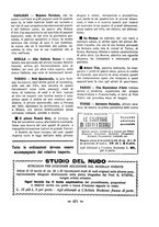 giornale/TO00177227/1934/unico/00000777