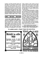 giornale/TO00177227/1934/unico/00000778